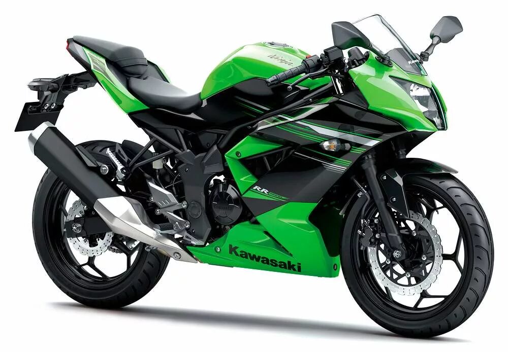 Спортивный мотоцикл 125. Kawasaki ninja 125. мотоцикл кавасаки ниндзя 125. kawasaki ninja 125 2025. ниндзя 125 кавасаки ниндзя.