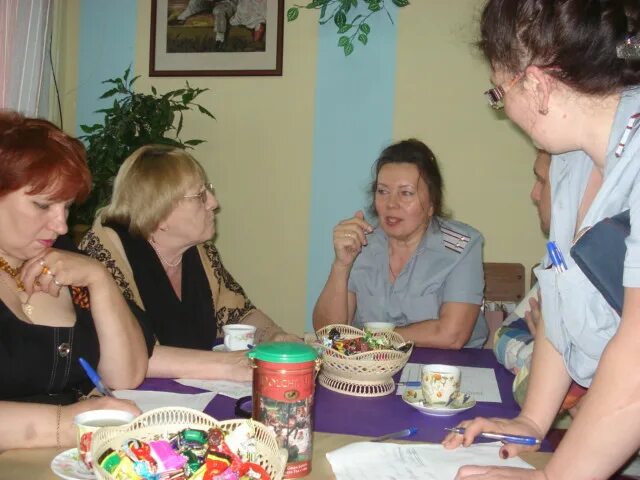 Женская колония самара ик 15. Ик-15 самарская область. Самара женская колония 15. Женская колония 15 в самаре. Ик 15 самара.
