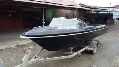 Лодку приморском крае