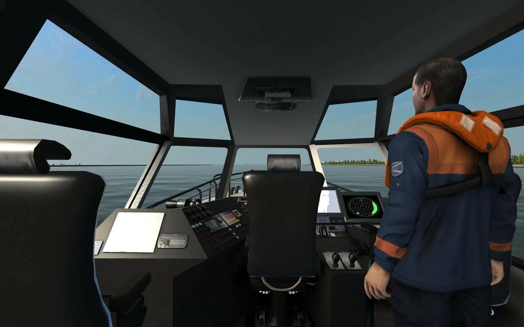 Игра ship Simulator. Ship Simulator extremes. Ship SIM extremes. Симулятор капитана корабля.