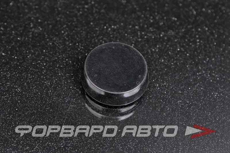 Манжета r2. Манжета sc4516r. sd80273 seiken манжет 7/8&quot;. манжета seiken 11/16 s.. манжета 15/11.