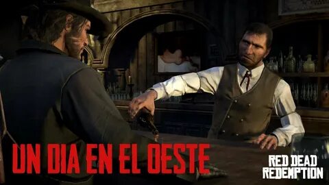 Red dead redemption 1 trainer