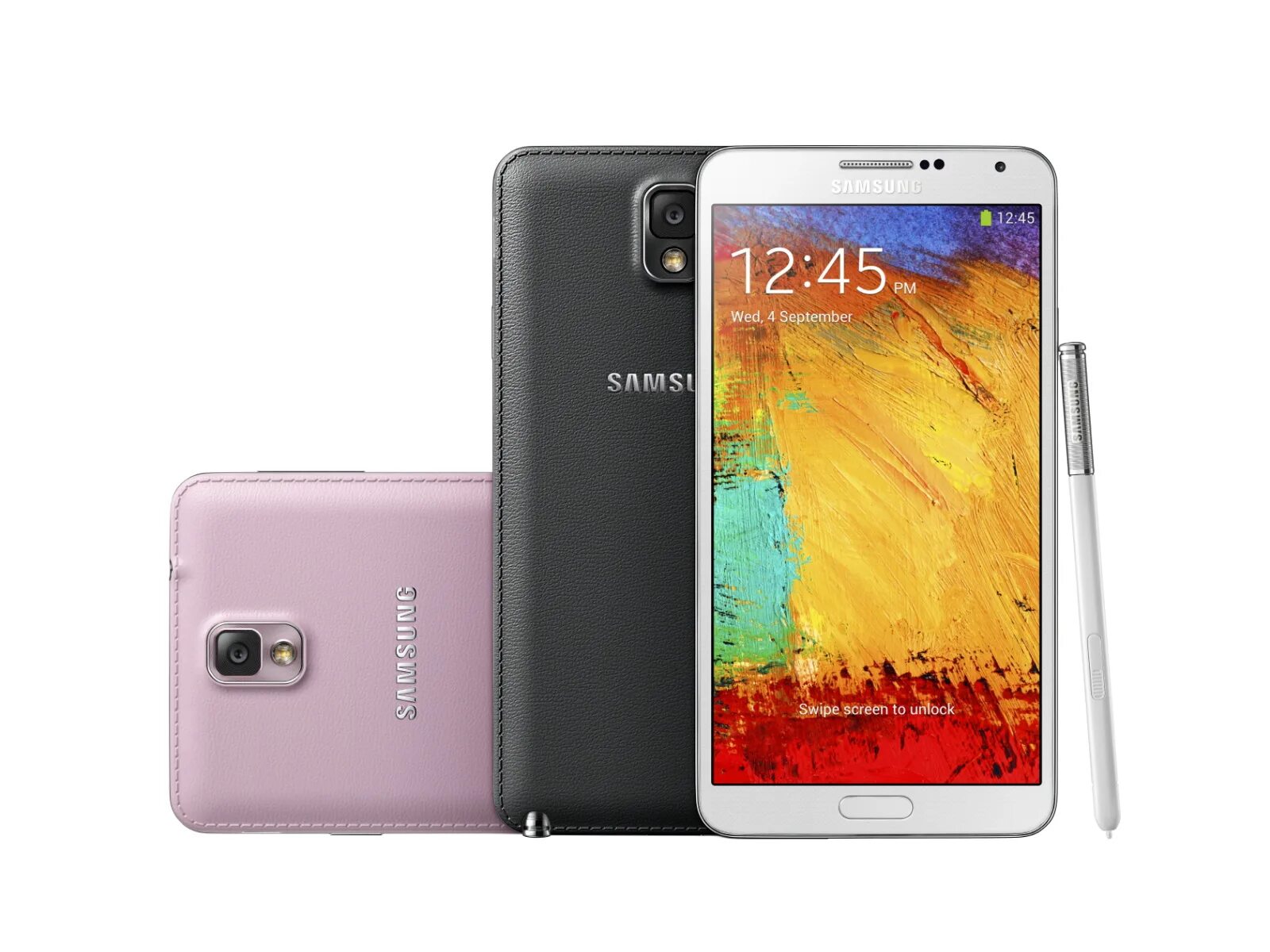 Китайские samsung galaxy note. Китайские samsung galaxy note. Sm galaxy note 3. Samsung galaxy note 4. Samsung galaxy note 4.