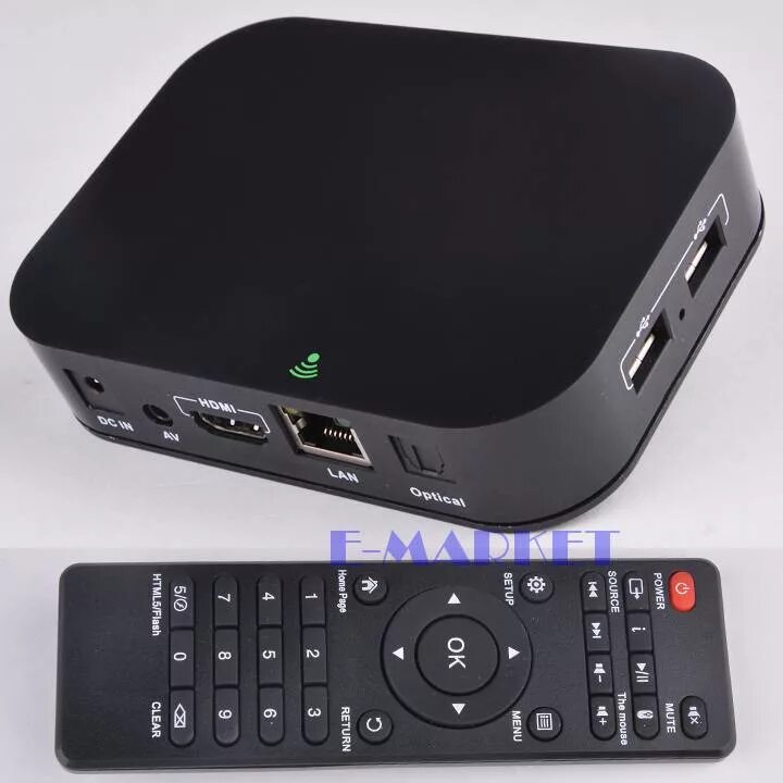 Медиаплеер rombica smart box v006. Медиаплеер smux box a1. Медиаплеер м12wm. Медиаплеер measy a5a. Медиаплеер gmini magic box.