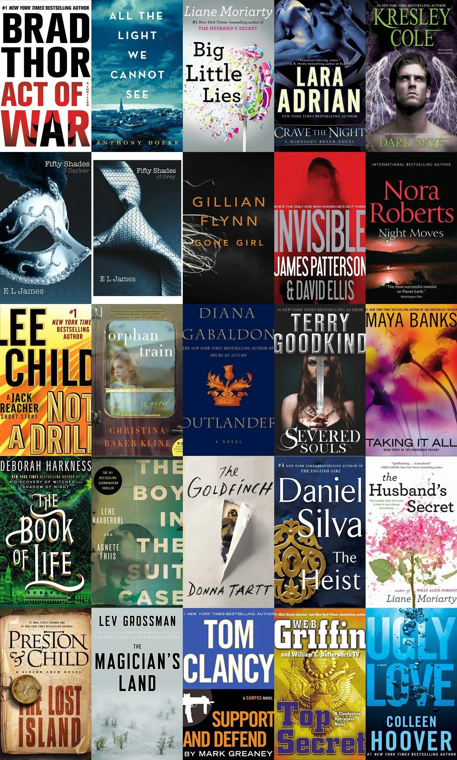 Бестселлеры new york times. Книги new york times bestseller. Книга таймс. Бестселлер the new york times книги. Бестселлеры new york times.