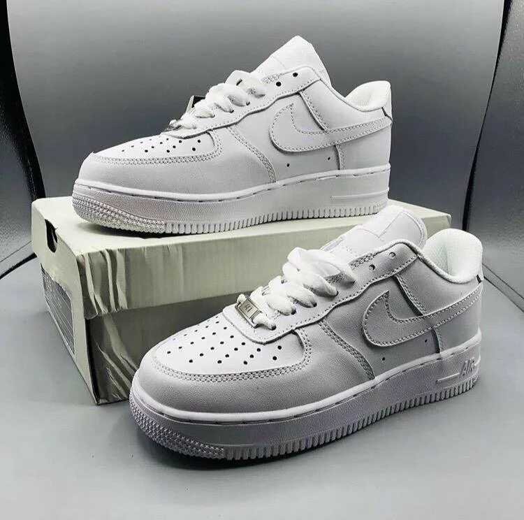 Найк АИР Форс. Nike Air Force 2 Low. Кроссовки найк форсы. Найк форсы 2020.