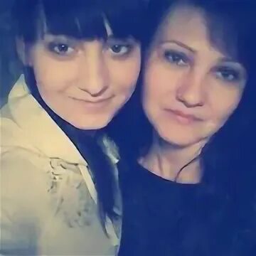 Милякина копейск. Милякина копейск. Милякина копейск. Милякина копейск. Милякина копейск.