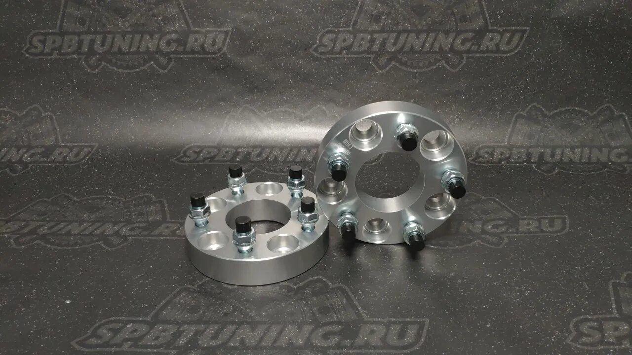 Проставка колеса нива 10 мм. 1. Проставки шевроле эпика 5*114. 1 20мм 1. 3.
