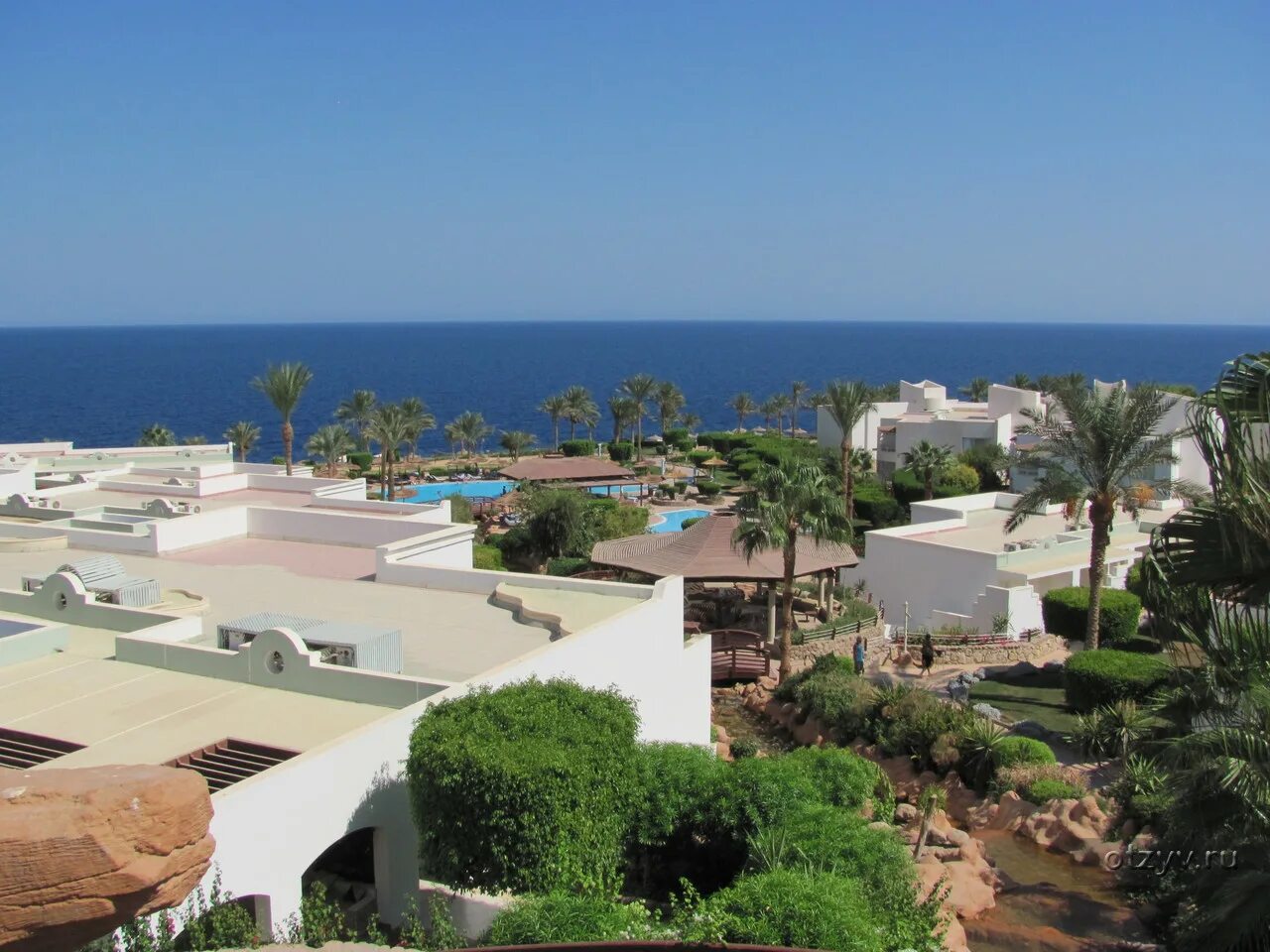 Ренессанс вью бич шарм эль шейх. Ренессанс шарм эль шейх. renaissance golden view beach. renaissance golden view beach resort. renaissance golden view beach 5*.
