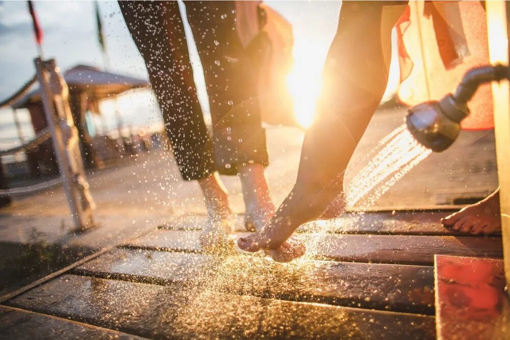 постер лето. лето. лета и пока их. уходящее лето. лето буду скучать.