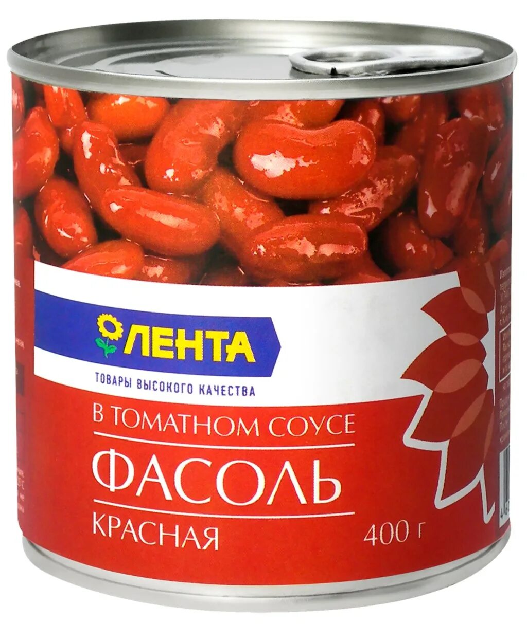 Фасоль в томатном соусе купить. Фасоль красная 400г ключ натуральная. Фасоль красная 400г ключ. Фасоль красная Кидни консервированная. Фасоль консервированная красная лента.