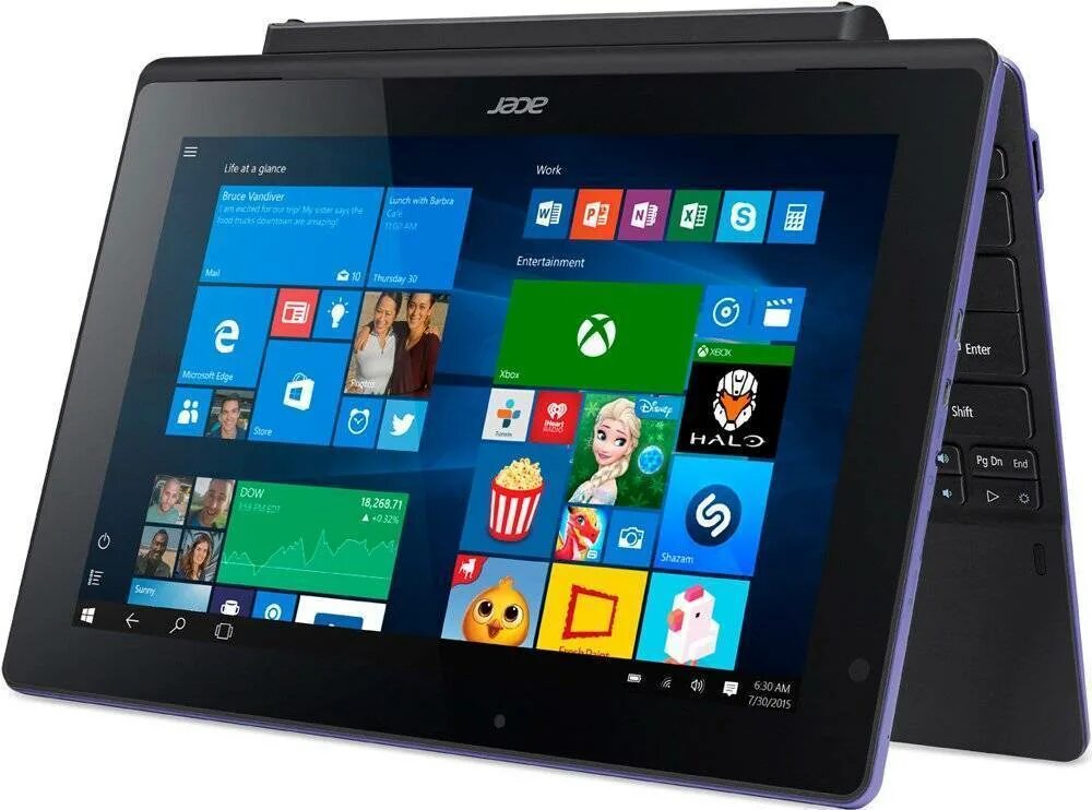 Планшеты рейтинг лучших. Планшет Acer Aspire Switch 10 32gb. Планшет Acer Aspire Switch 10 e z8300 4gb 64gb. Планшет Acer Aspire Switch 10 32gb z3735f ddr3. Планшет Acer Aspire Switch 10 v 64gb.