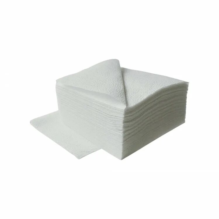 Салфетка бумажная z укладка. Салфетки одноразовые в коробке. Салфетки одноразовые бумажные. Салфетки одноразовые бумажные. Салфетки из целлюлозы черные.