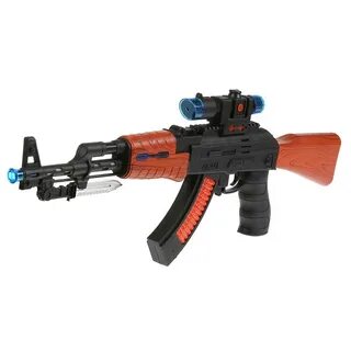 Tm 47