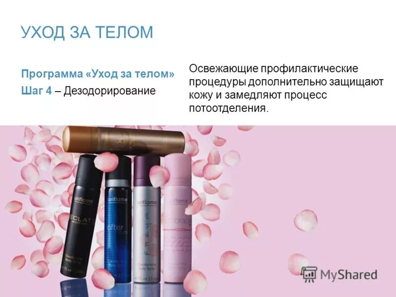 Программа ухода телом. Программа ухода за телом. Программа ухода телом. Уход за кожей рук зимой. Аравия косметика.