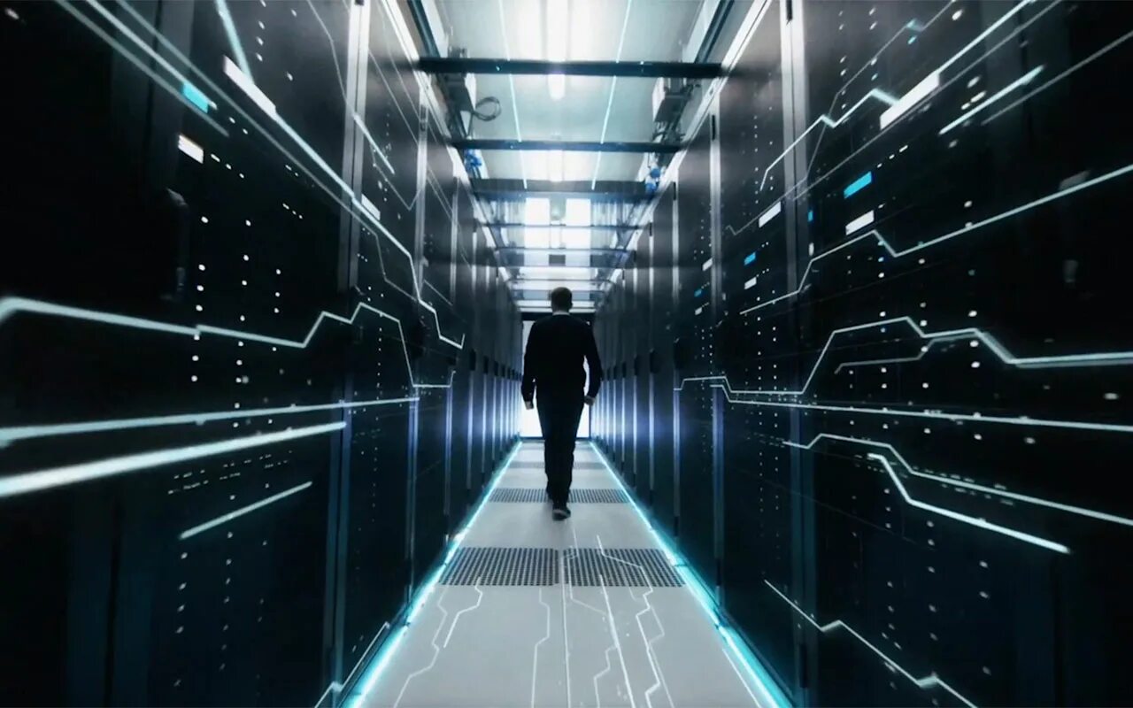Искусственный интеллект в цифровой трансформации. Искусственный интеллект. ии. высокое качество данных art. информационные потоки.