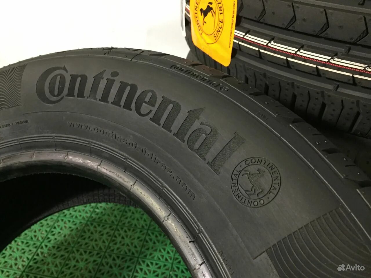 Континенталь 5 лето. Continental PREMIUMCONTACT 6 195 65 15. Continental 195/65 r15. Continental PREMIUMCONTACT 5 195/65 r15. Континенталь 195/65/15 лето.