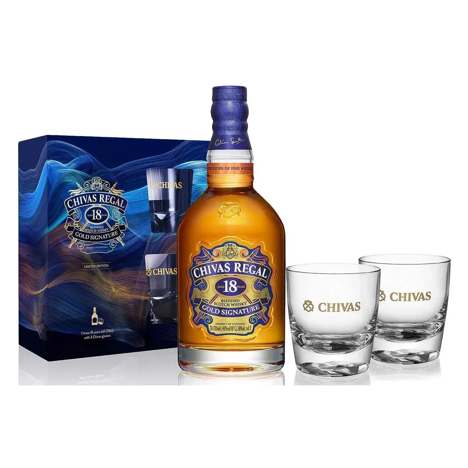 Chivas Regal 18 Blended Scotch. Chivas Regal 18 Blended Scotch Whisky. Чивас Рейгал 18 виски. Чивас 18 0.7