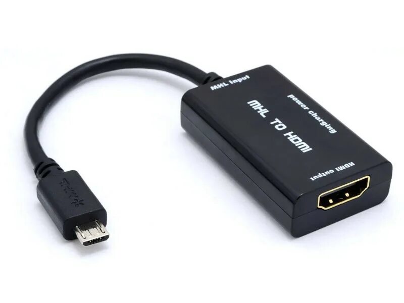 Переходник для подключения телефона. MHL адаптер. MHL HDMI. Переходник HDMI на Huawei. Переходник CARPLAY HDMI.