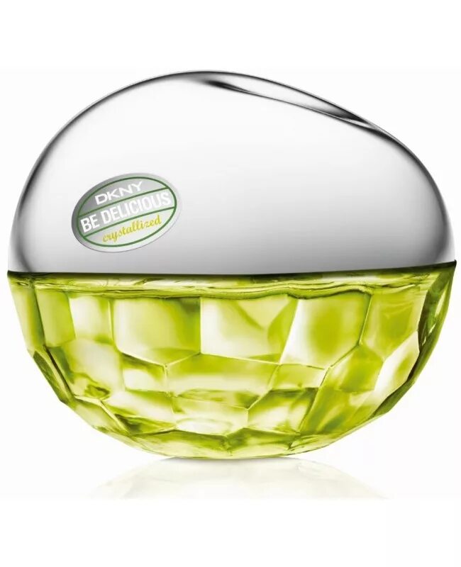 DKNY be delicious 100 мл. Donna Karan DKNY be delicious. DKNY be delicious EDP (50 мл). DKNY be delicious w EDP 50 ml. Духи зеленые круглые