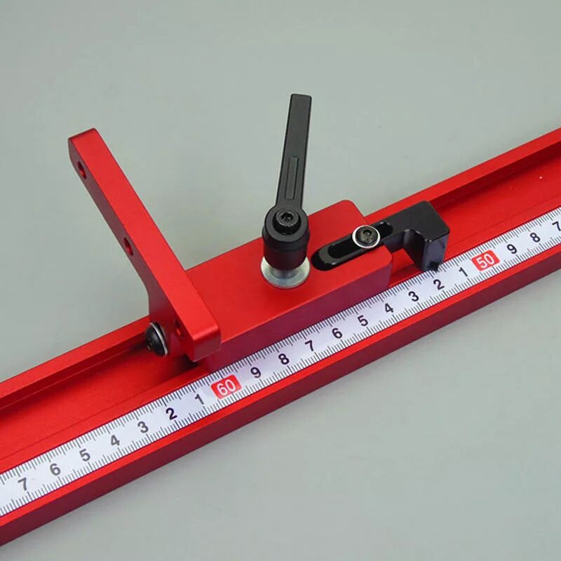 Tracker stop. Track stop. Track stop. Track stop. Track stop.