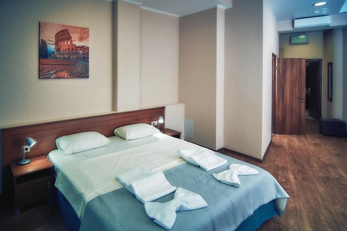 Отель колизей кисловодск. Отель колизей кисловодск фото. Колизей кисловодск. Колизей спа. Спа отель колизей кисловодск фото.