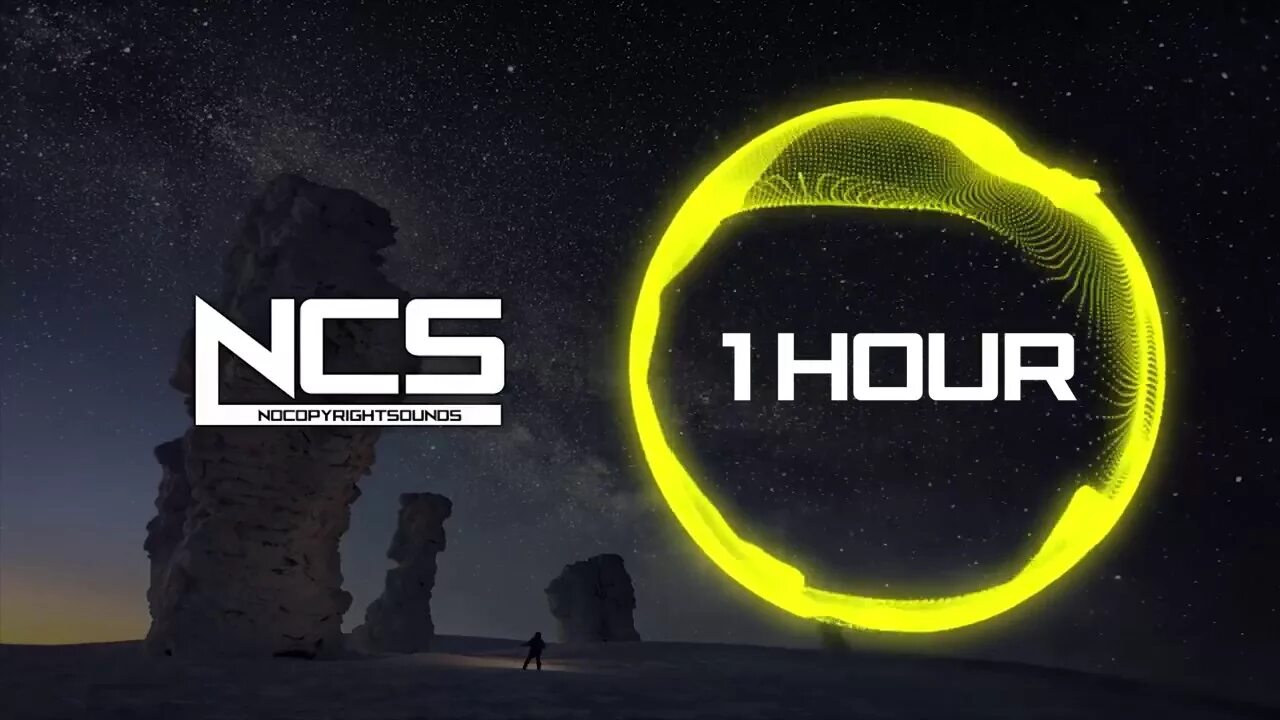 NCS Elektronomia Sky High. NCS release. NCS обложки. NCS фон. Back 1 hour