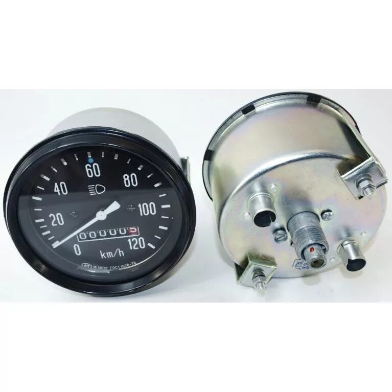 3802. спидометр газ 33081 механический. спидометр урал 4320 электронный. спидометр уаз,газ,зил,паз, 16. 3802 (сп201а).