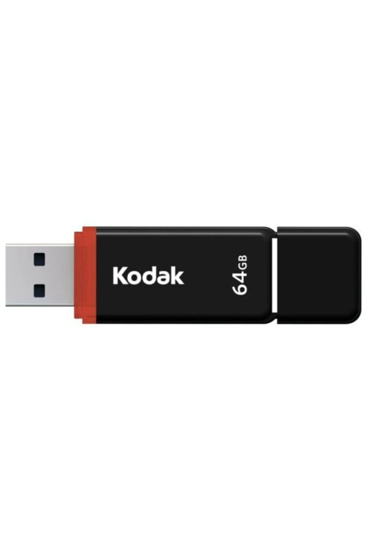 Флешка Кодак 64 ГБ. Флешки флеш-накопитель USB 2.0 16gb флешка. Флешка Emtec m600 16gb. Флешка MAXFLASH USB Drive 2.0 16gb. Купить флешку 64гб