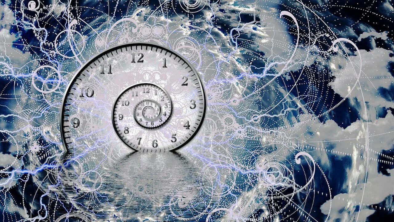 Спиральные часы. Спираль времени. Time spiral. Циферблат спираль. Спираль времени вектор.