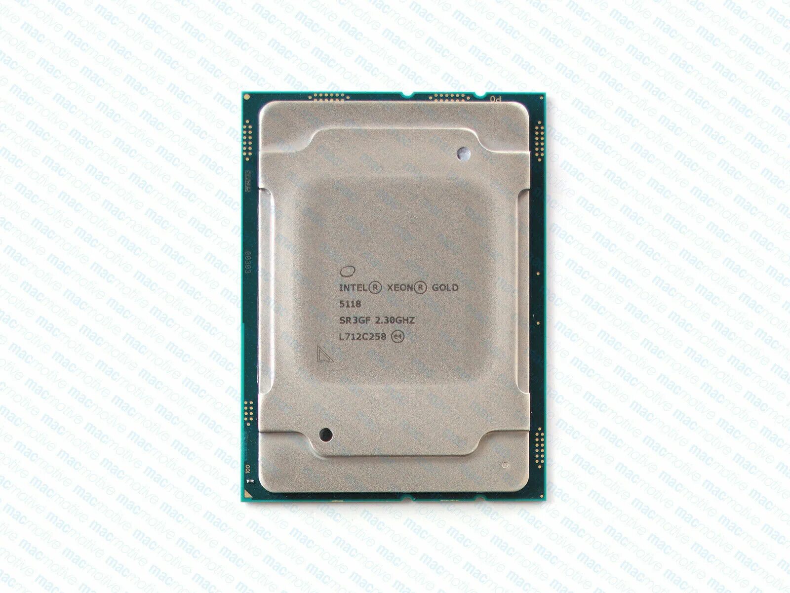 Процессор intel xeon gold. Intel Xeon Gold 5118. Процессор Intel Xeon Gold 6334 парт номер. Процессор HPE Intel Xeon-Gold 6154, 872770-b21. Процессор для серверов dell Xeon Gold 5118 2.3ГГЦ [338-bltz].