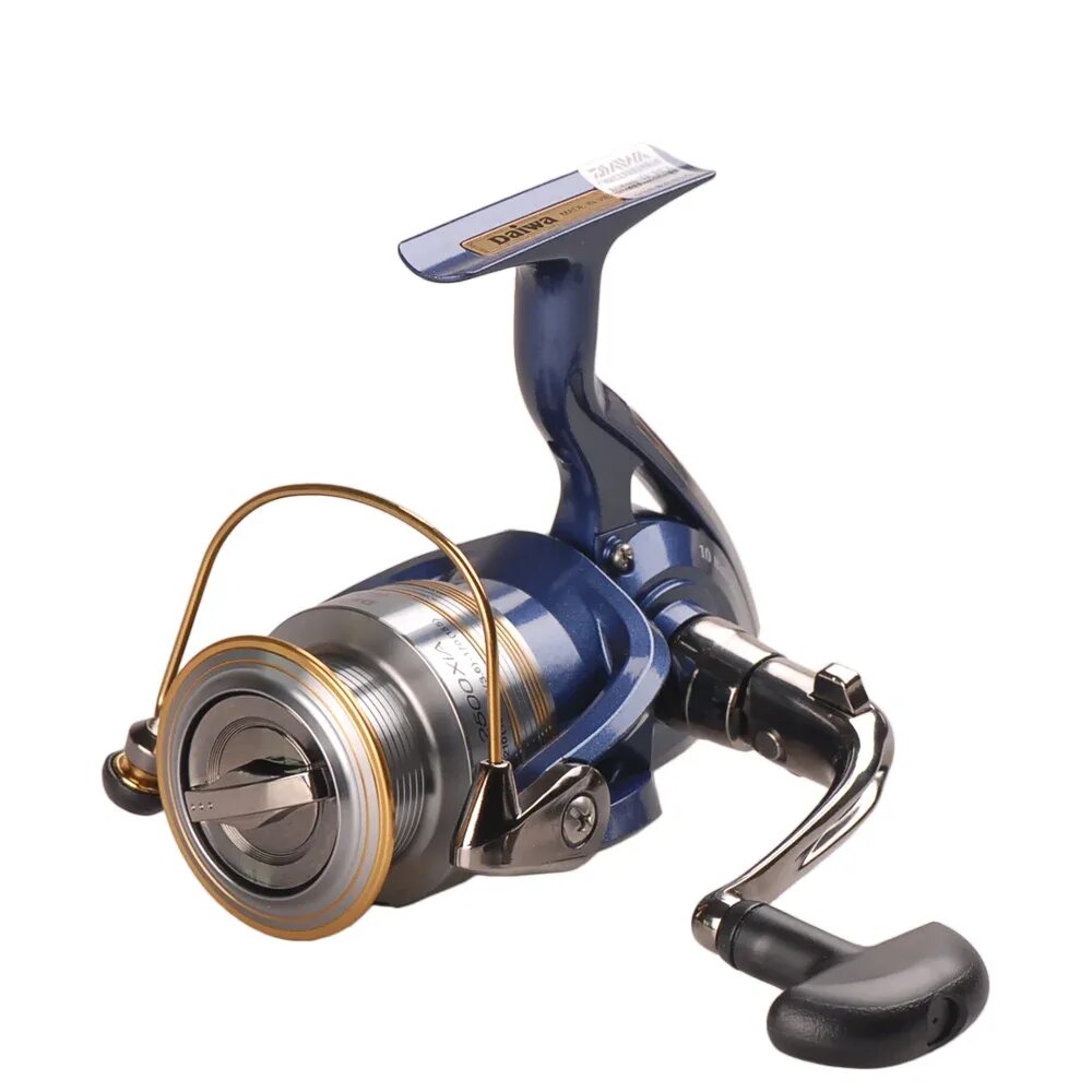 Катушка Daiwa Regal 2000. Катушка Daiwa Regal 2500 Xia. Катушка Daiwa Regal 2000 Xia. Катушка Daiwa Regal 3000 Xia.