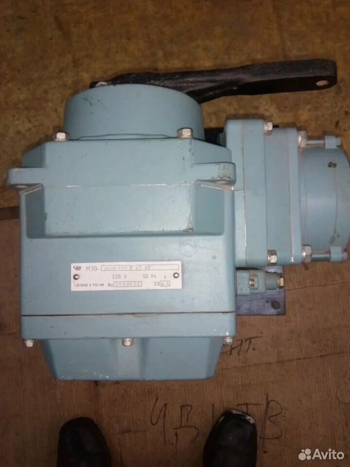 мэо 0 63. мэо-100/25-0,25р. 25. 25. мэо-1600/63-0.