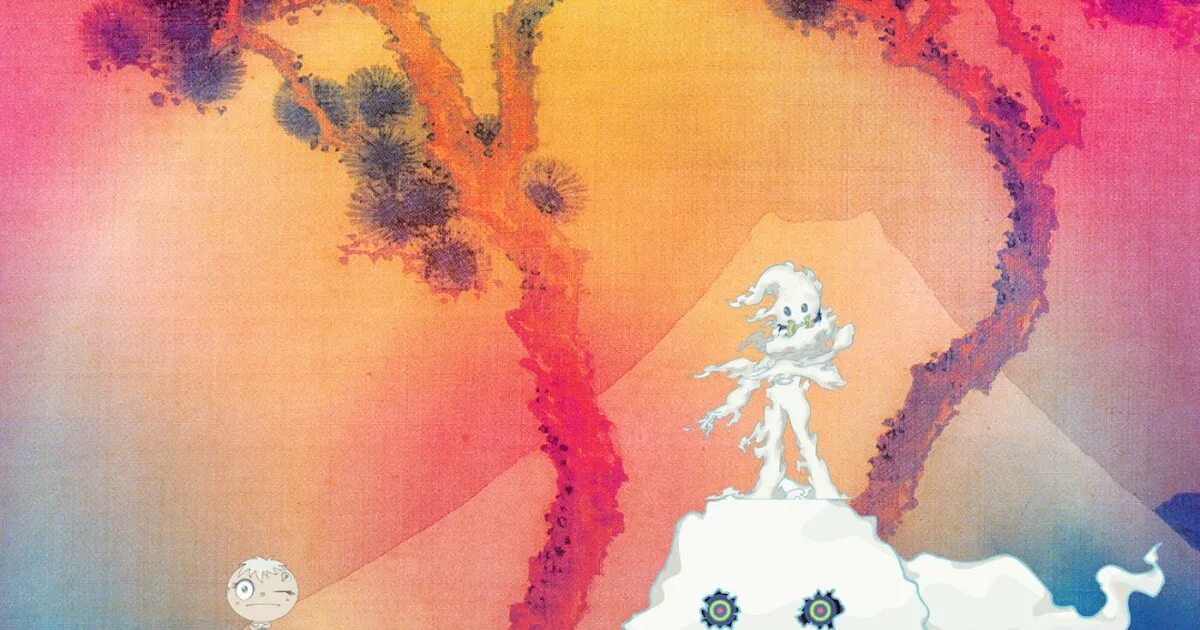 Kanye West Kids see Ghosts. Kids see Ghosts Канье Уэст. Kids see Ghosts Kids see Ghosts, Kanye West, Kid Cudi. Kids see Ghosts обложка.