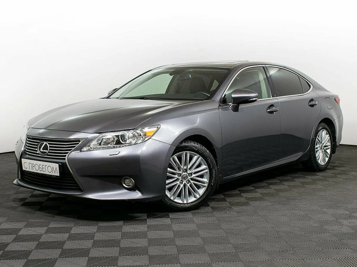 Лексус es350 седан. Es250 лексус xv60. Toyota lexus es. Toyota lexus es. Лексус es350 седан.
