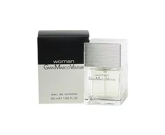 Gian Marco Venturi woman 50ml. Gian Marco Venturi woman 100ml. Gianmarco Venturi 50 мл. Туалетная вода вентури