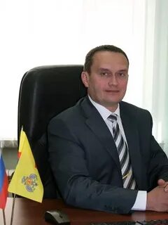 Главный врач фбуз центр гигиены и эпидемиологии