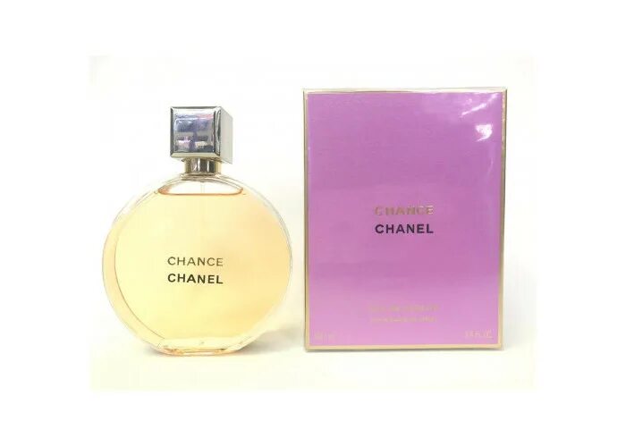 Шанель 100 мл. Chanel chance parfum, 100 ml. шанель шанс классический 100 мл. chanel chance parfum edp, 100 ml. шанель шанс парфюмированная вода 100 мл.