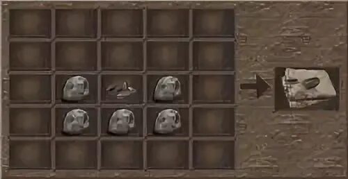 Крафт медикаментов в teachguns. 4. Железный слиток 7 days to die как сделать. 7 days to die железный слиток. 7 days to die железный слиток.