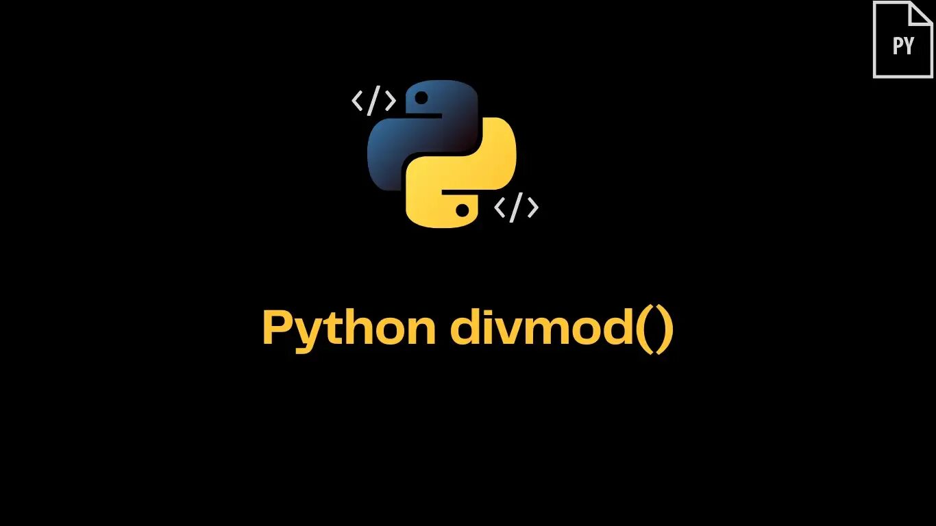 Abs python функция. Функция abs python. a byte of python. python bytes to. divmod в python.