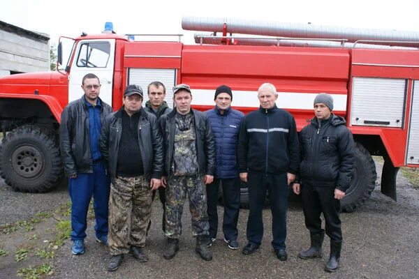 Погода гисметео шатрово курганская область. Погода гисметео шатрово курганская область
