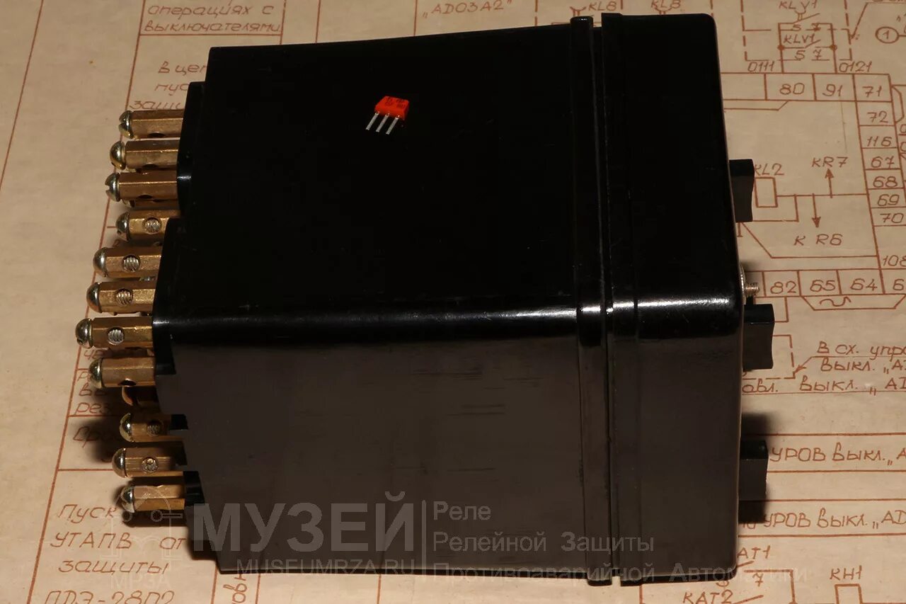 сэ-4у3. реле сэ 52 применение. радиорасширитель астра-ри-м рр. реле сэ 52 применение. указательное реле пластиковое.