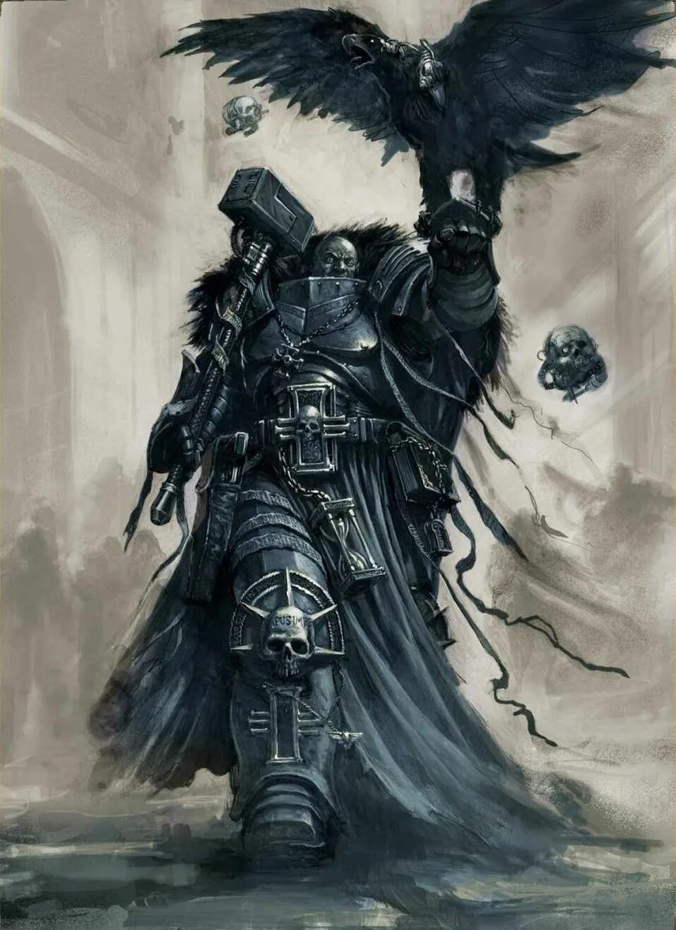 Инквизитор тьмы читать. Warhammer 40000 торквемада котеас. лорд инквизитор котеас. инквизитор ордо маллеус арт. инквизитор торквемада вархаммер.