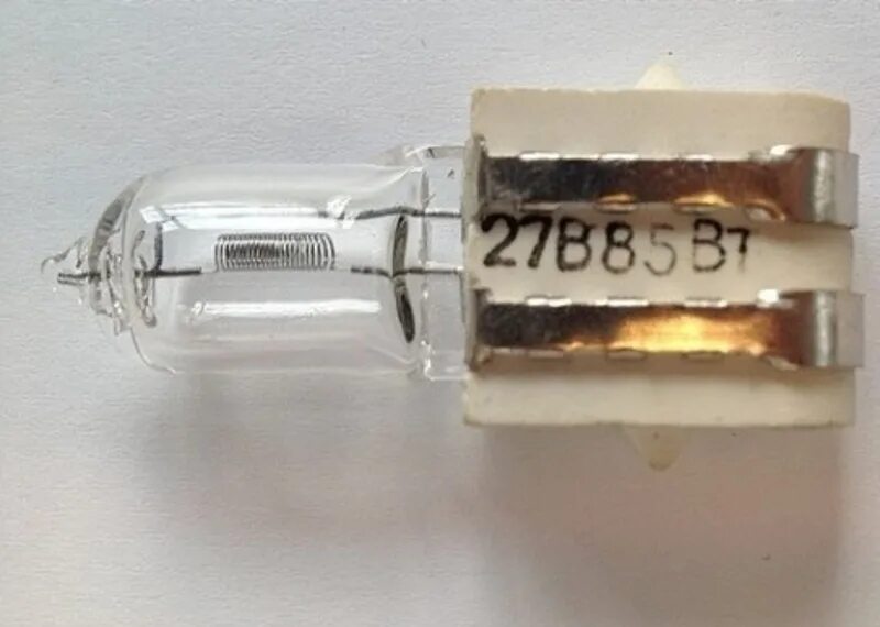 Лампы накаливания philips 60 вт е27 свеча матовая. Лампа мо 95вт 36в е27. Лампа накаливания лон 40/а/е27. Лампа светодиодная led 50вт е27. Saffit sbhp1100 100w.