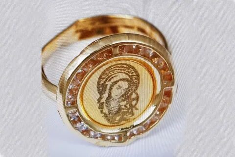 Лига ломбардов