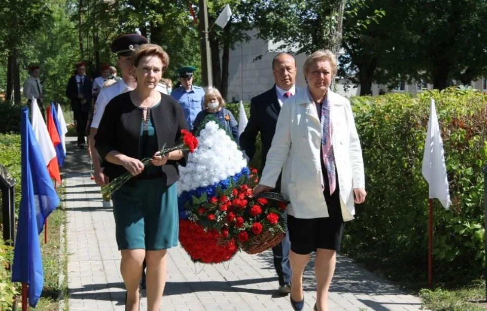 Администрация Пыталовского района. Город Пыталово Псковская область. Администрация города Пыталово Псковской области. День города Пыталово. Пыталово информационное сообщество подслушано в контакте