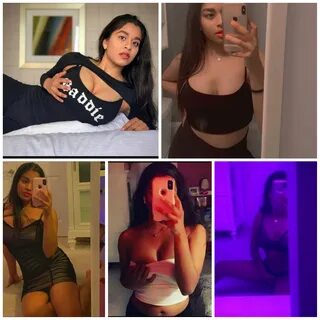 Brown baddie Exclusive Only Fans Collection [Mega Link] .