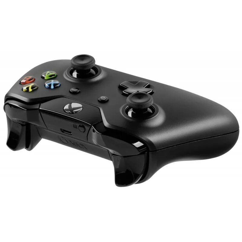 Microsoft Xbox one Wireless Controller. Хбокс джойстик сверху. Пульт v1 Xbox one. Xbox Wireless Controller Ritmix раздвижной. Адаптер пк геймпада