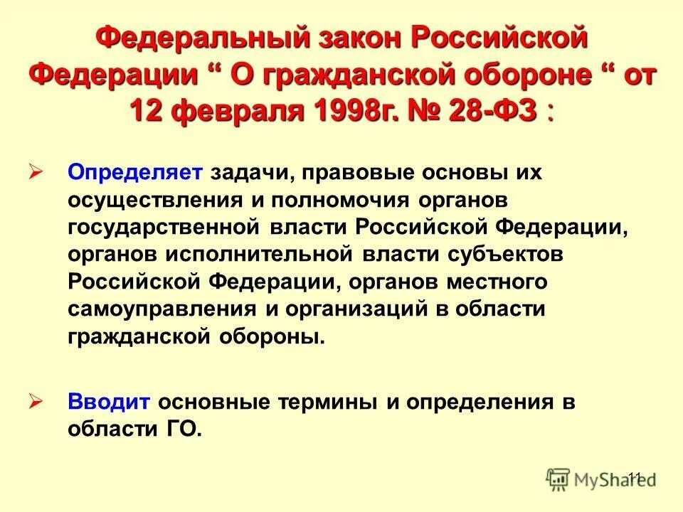 Правовые основы в области го. Полномочия правительства РФ В области го. Полномочия правительства РФ В области гражданской. Полномочия органов местного самоуправления по пожарной безопасности. Полномочия органов государственной власти субъектов РФ го ЧС.