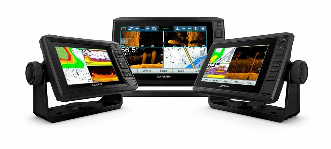 Garmin UHD 92sv. Garmin ECHOMAP UHD 92sv. ECHOMAP Plus 92sv. Эхолот ECHOMAP UHD 92 SV. Гармин эхомап 93